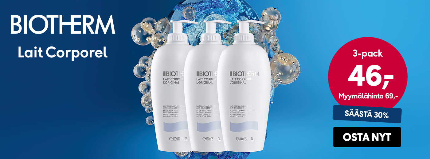 BIOTHERM_1400x520px_FI_W2024_2025.png