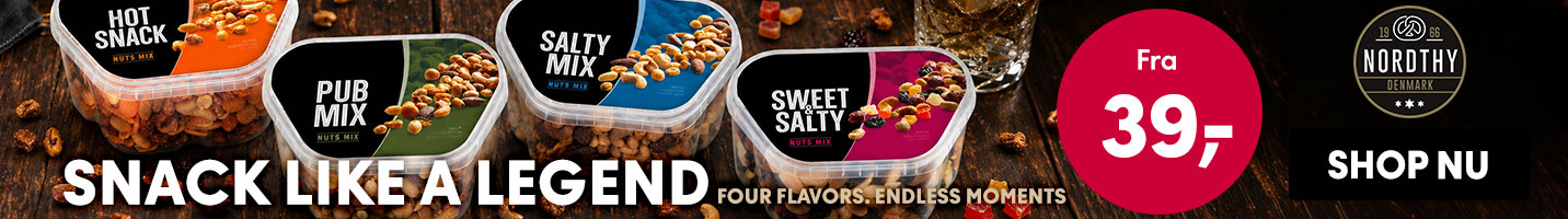 BIG_SIZES_SNACK_1432x200px_DK_S2026.jpg