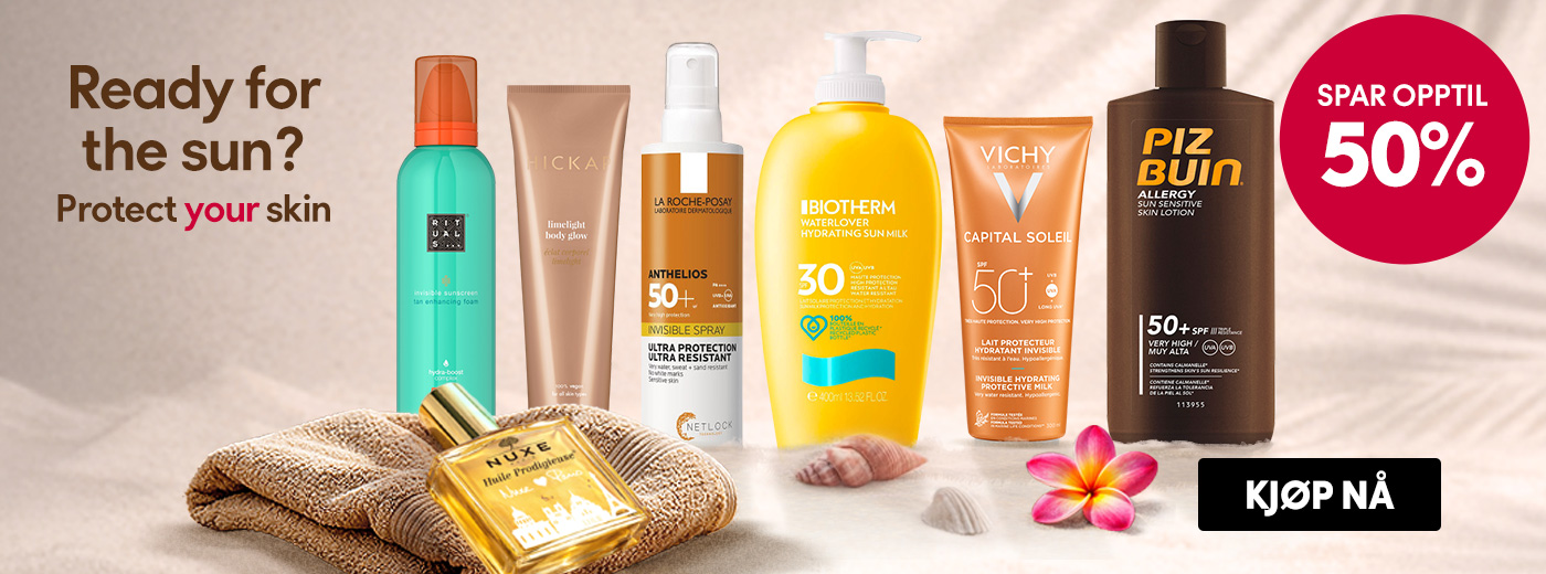 SUNCARE_1400x520px_NO_S2026 SUNCARE_1400x520px_NO_S2026.jpg