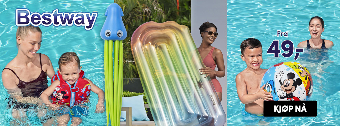 BESTWAY_1400x520px_NO_S2025.jpg