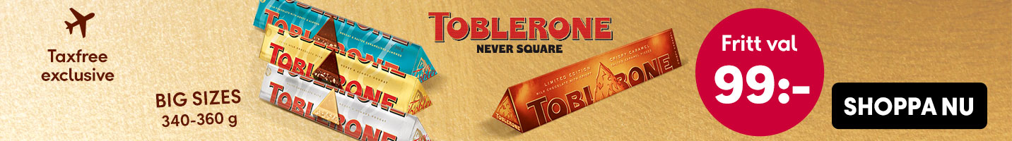 BIG_SIZES_TOBLERONE_1432x200px_SE_S2026.jpg