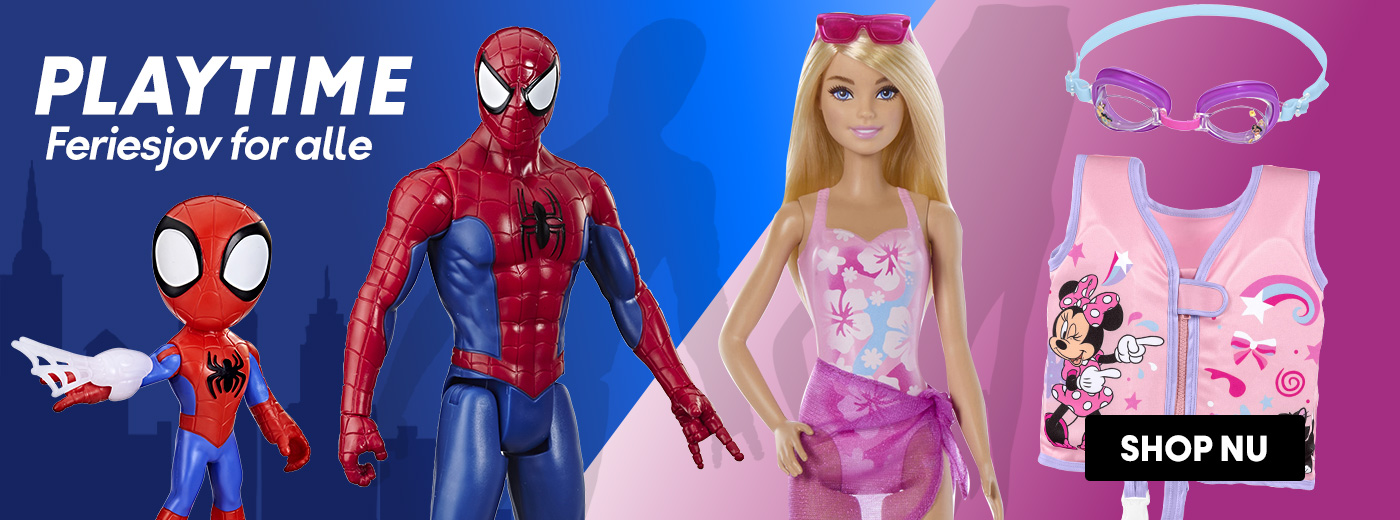 TOYS_1400x520px_DK_S2026 TOYS_1400x520px_DK_S2026.jpg