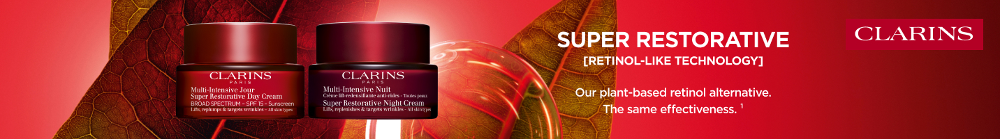 Clarins - SR -  1432x200px.jpg