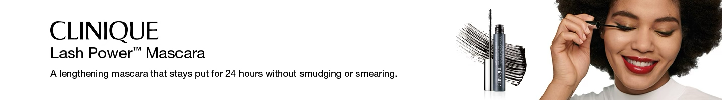 CL-lashMascara without stamp 1432x200.jpg