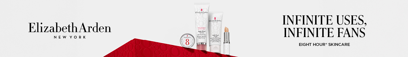 Airshoppen-web-EA_8 HOUR_2026_1432x200px.jpg