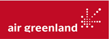 Air Greenland