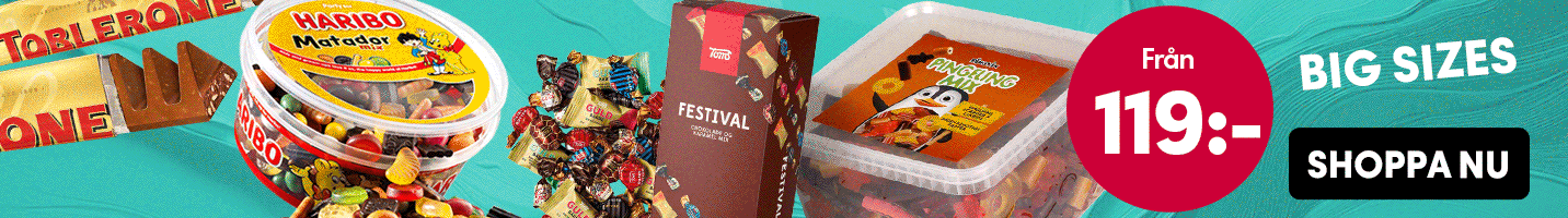 CONFECTIONARY_BIG_SIZES_1432x200px_SE_S2025.gif