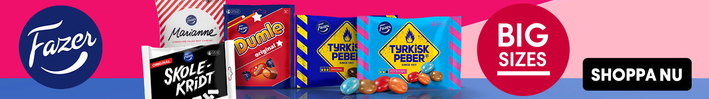 CONFECTIONARY_FAZER_1432x200px_SE_W2025_2026.jpg