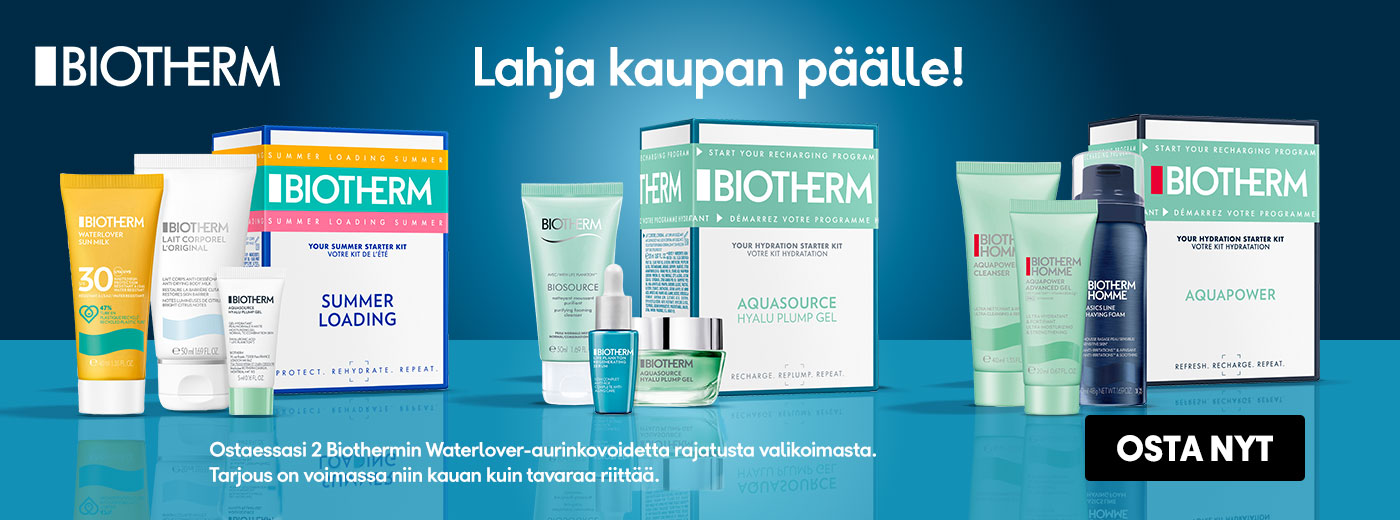 BIOTHERM_GWP_1400x520px_FI_W2025_2026 BIOTHERM_GWP_1400x520px_FI_W2025_2026.jpg