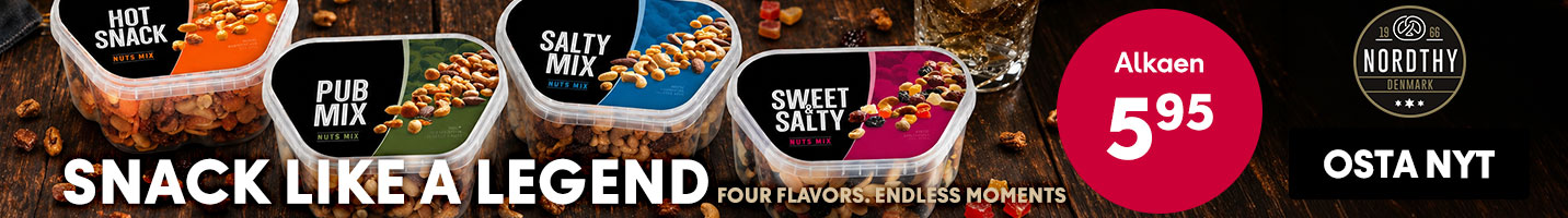 BIG_SIZES_SNACK_1432x200px_FI_S2026.jpg