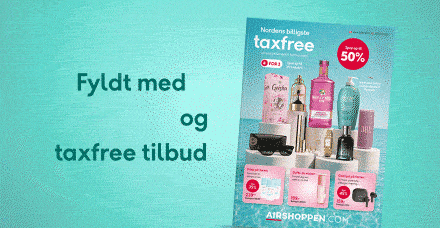 AIRSHOPPEN_CATALOGUE_440x228px_DK_W2025_2026 AIRSHOPPEN_CATALOGUE_440x228px_DK_W2025_2026.gif