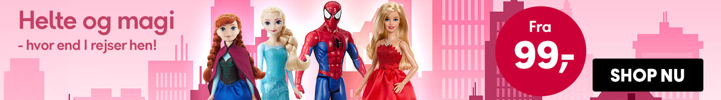 TOYS_HEROES_1432x200px_DK_W2025_2026.jpg