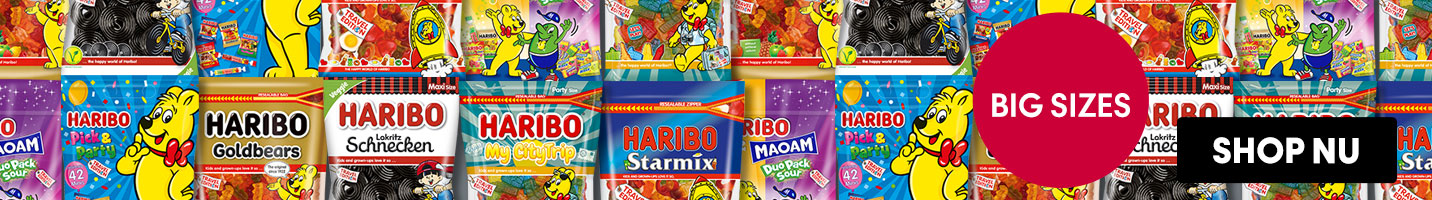 AIRSHOPPEN_HARIBO_1432x200px_DK_W2025_2026.jpg