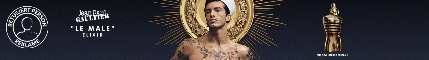 456188-JPG-LE MALE ELIXIR 23_STAMP-1432x200px-TREUROPE.jpg