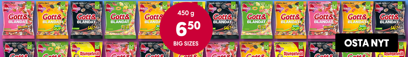 CONFECTIONARY_MALACO_1432x200px_FI_S2025.jpg