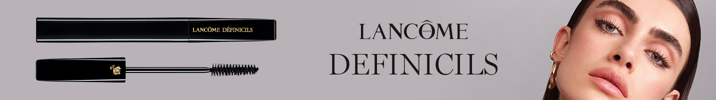 2404087_005-LANC_MU_Definicils_Airshoppen_CATEGORY BANNER_1432x200.jpg