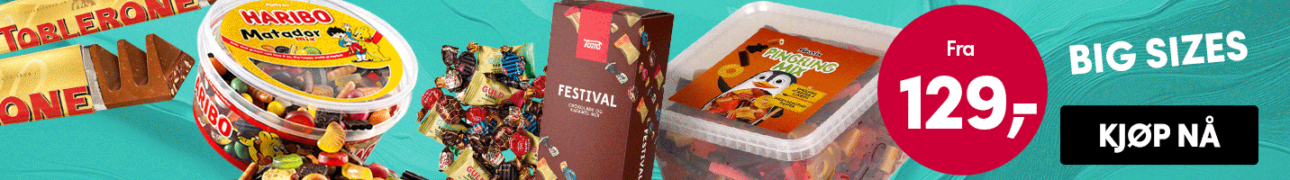 CONFECTIONARY_BIG_SIZES_1432x200px_NO_S2025.gif