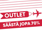 AIRSHOPPEN_OUTLET_170x125px_FI_2023.jpg