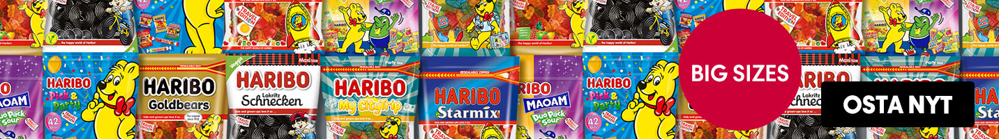 AIRSHOPPEN_HARIBO_1432x200px_FI_W2025_2026.jpg