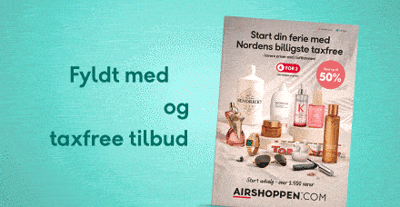 Nyt Katalog