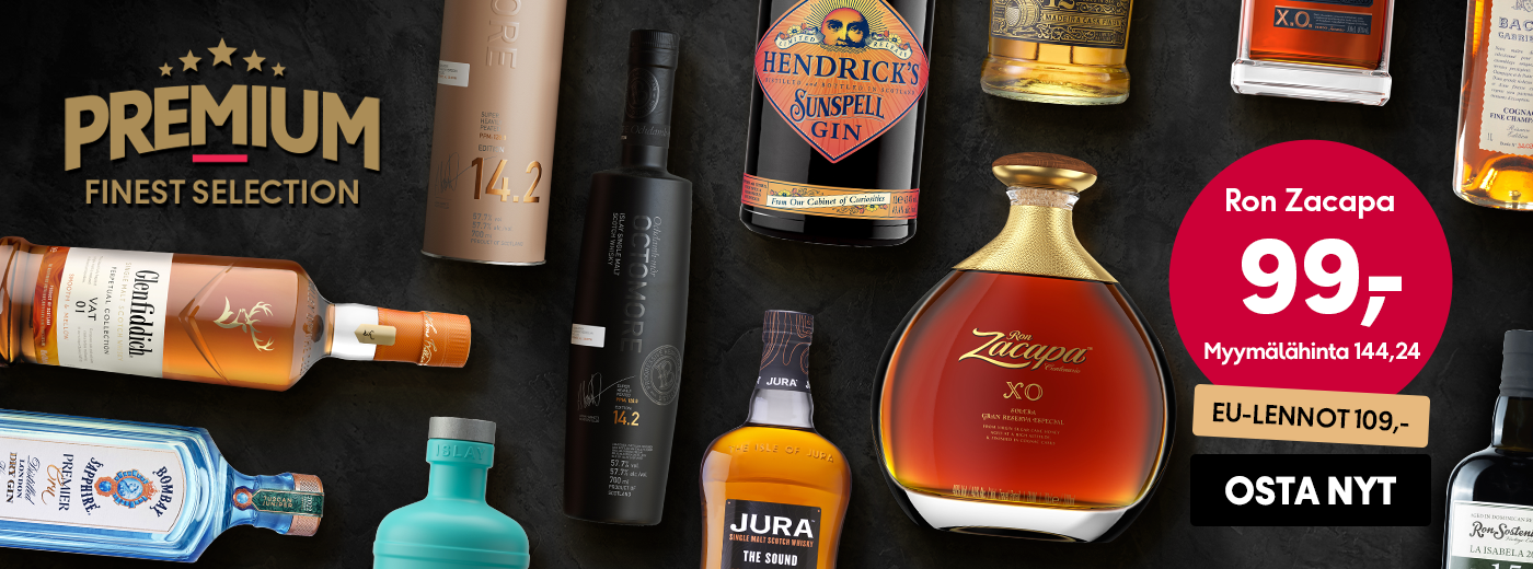 AIRSHOPPEN_PREMIUM_1400x520px_FI_S2025 AIRSHOPPEN_PREMIUM_1400x520px_FI_S2025.png